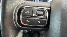 Citroen C5 Aircross 1.2 PureTech 130 Shine 5dr Petrol Hatchback